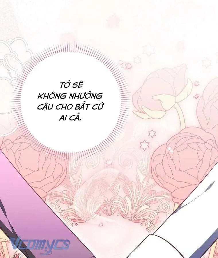 Tôi Cứ Nghĩ Mình Trở Về Là Kết Thúc, Không Ngờ Thể Loại Thay Đổi Rồi! Chapter 5 - 33