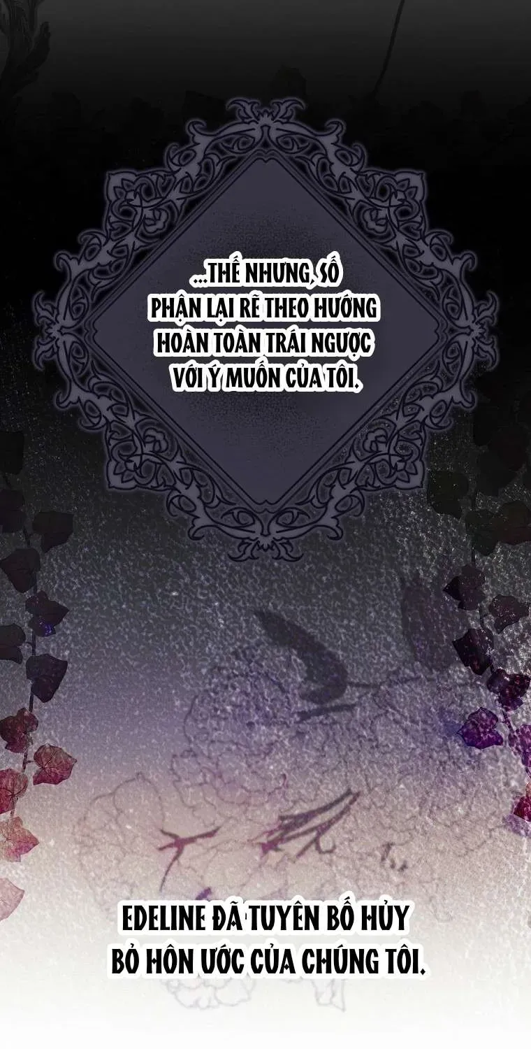 Tôi Cứ Nghĩ Mình Trở Về Là Kết Thúc, Không Ngờ Thể Loại Thay Đổi Rồi! Chapter 5 - 35