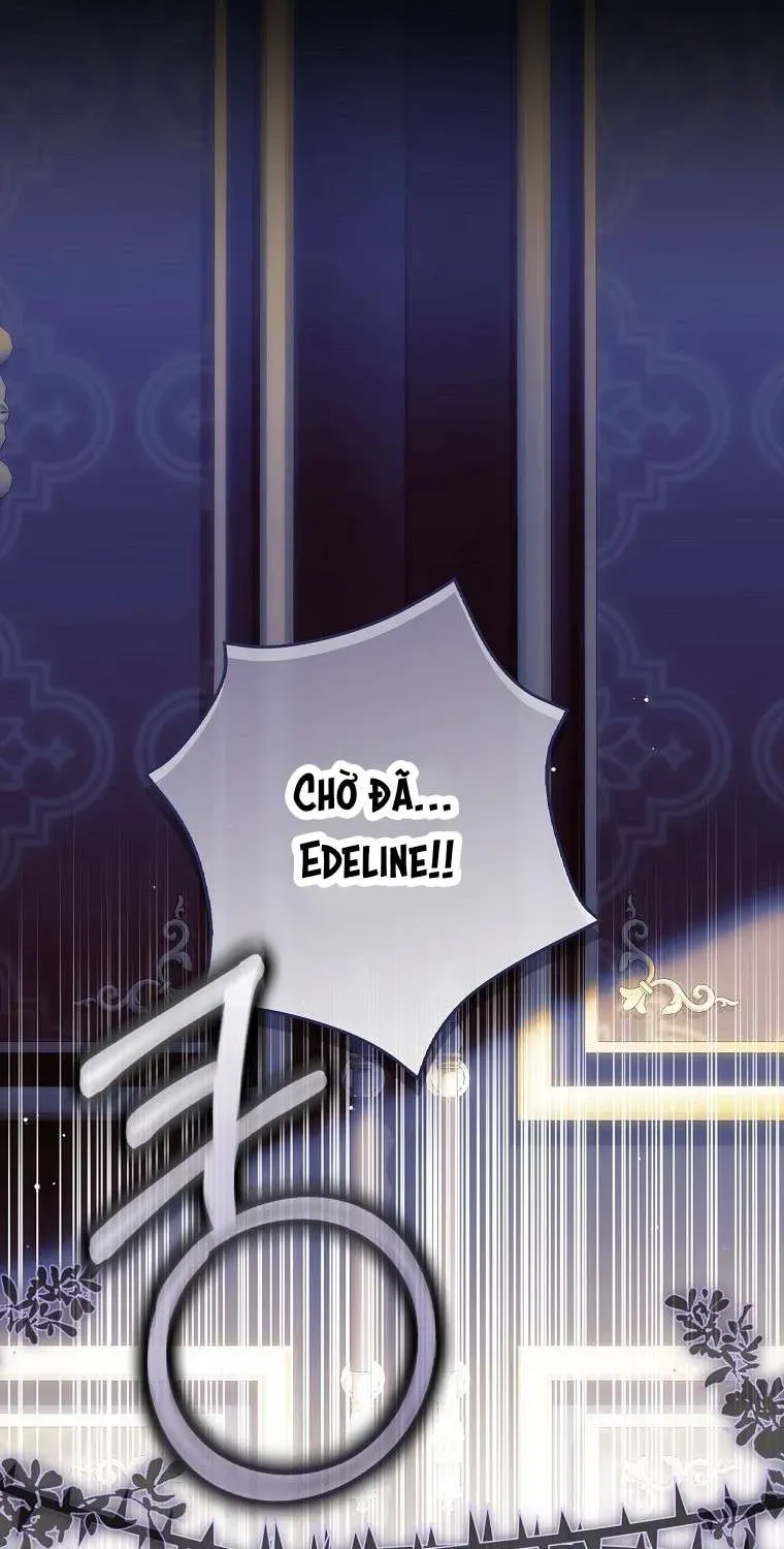 Tôi Cứ Nghĩ Mình Trở Về Là Kết Thúc, Không Ngờ Thể Loại Thay Đổi Rồi! Chapter 5 - 37