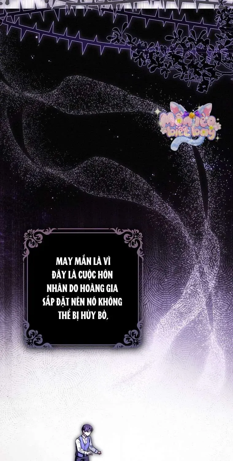 Tôi Cứ Nghĩ Mình Trở Về Là Kết Thúc, Không Ngờ Thể Loại Thay Đổi Rồi! Chapter 5 - 38