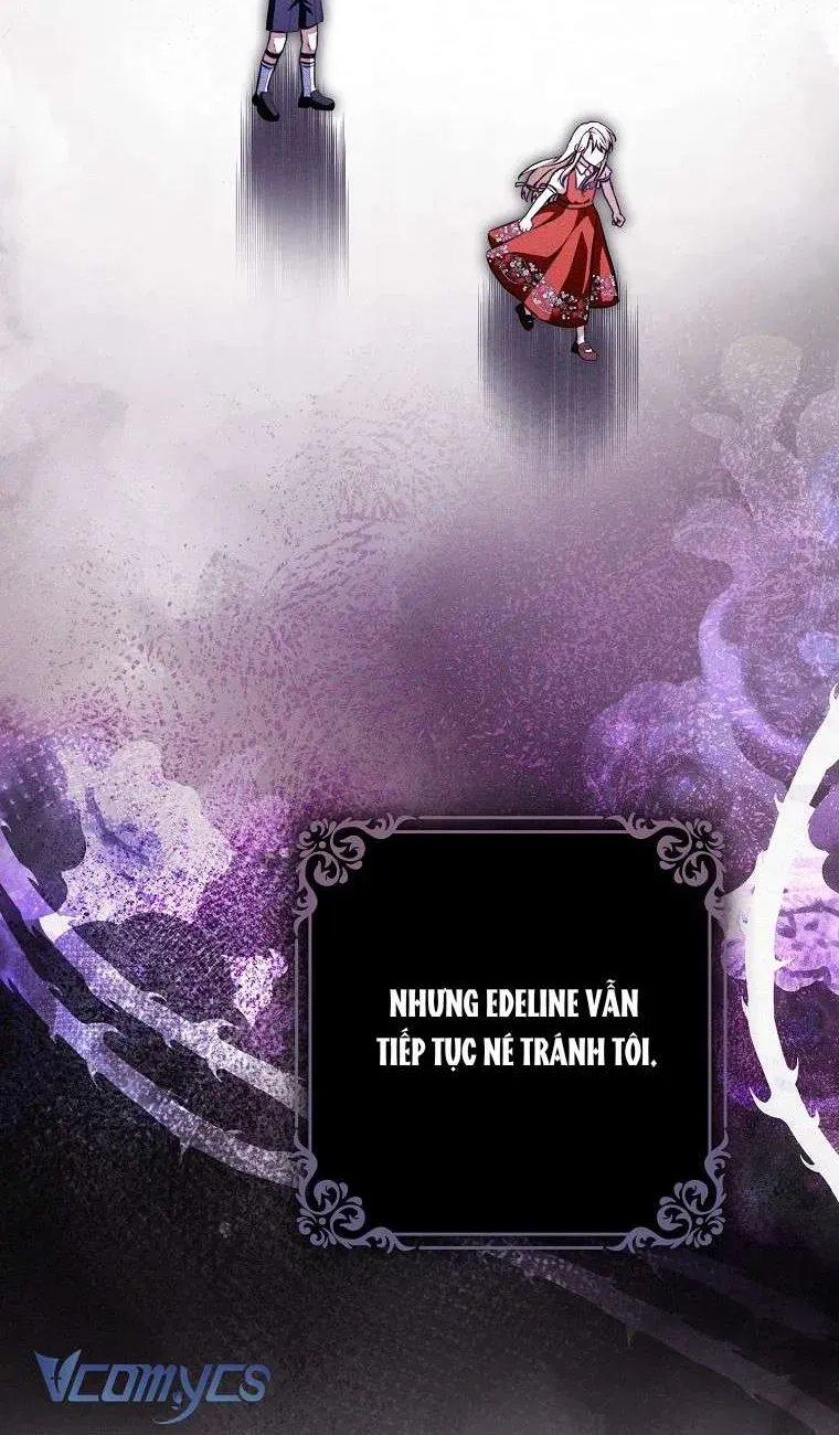 Tôi Cứ Nghĩ Mình Trở Về Là Kết Thúc, Không Ngờ Thể Loại Thay Đổi Rồi! Chapter 5 - 39