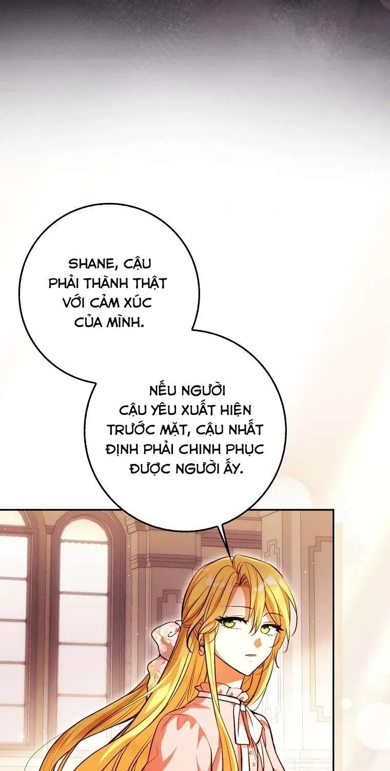 Tôi Cứ Nghĩ Mình Trở Về Là Kết Thúc, Không Ngờ Thể Loại Thay Đổi Rồi! Chapter 5 - 40