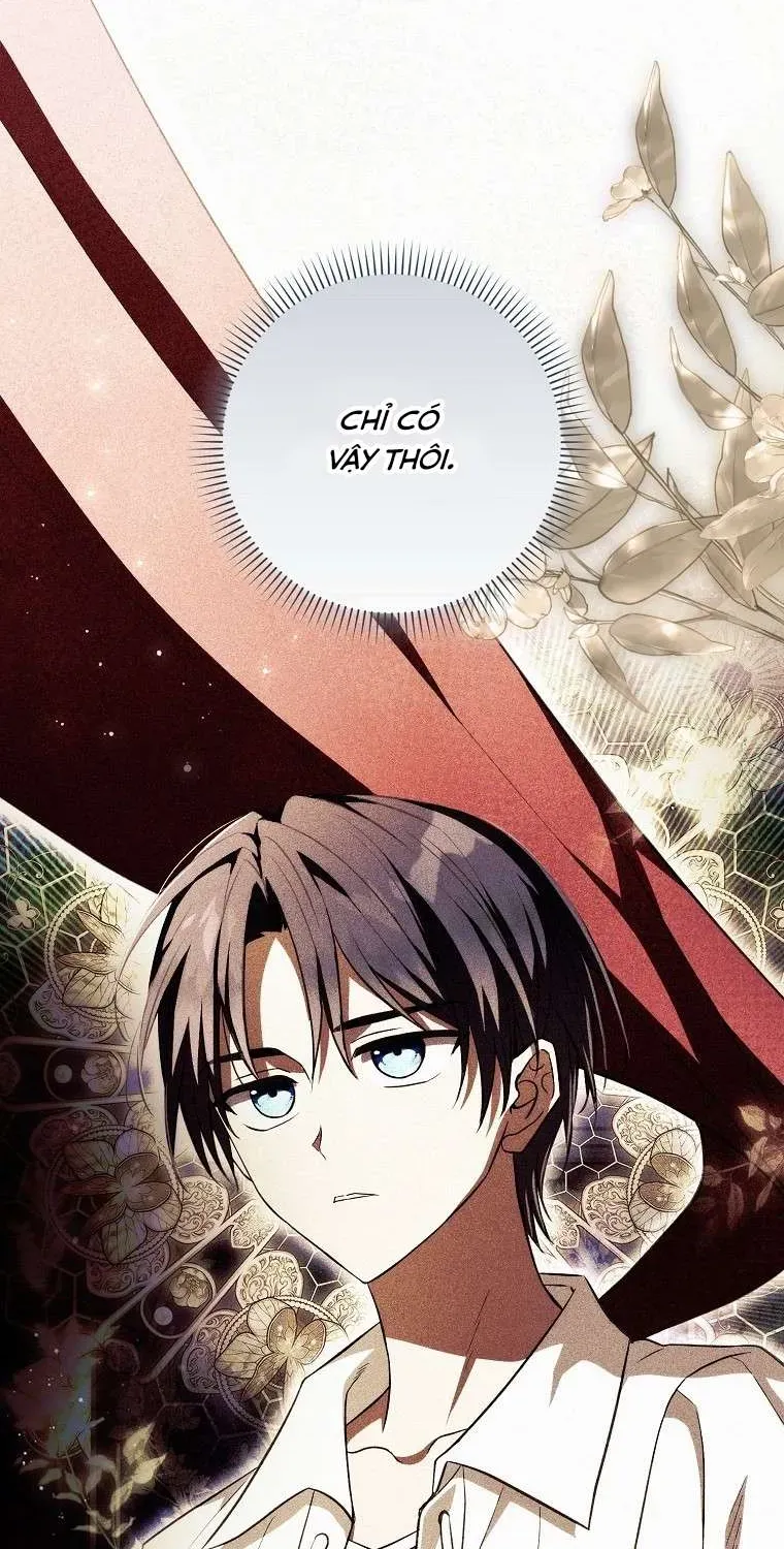 Tôi Cứ Nghĩ Mình Trở Về Là Kết Thúc, Không Ngờ Thể Loại Thay Đổi Rồi! Chapter 5 - 5