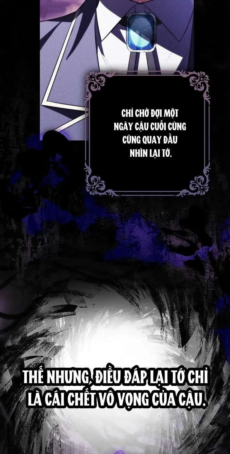 Tôi Cứ Nghĩ Mình Trở Về Là Kết Thúc, Không Ngờ Thể Loại Thay Đổi Rồi! Chapter 5 - 43