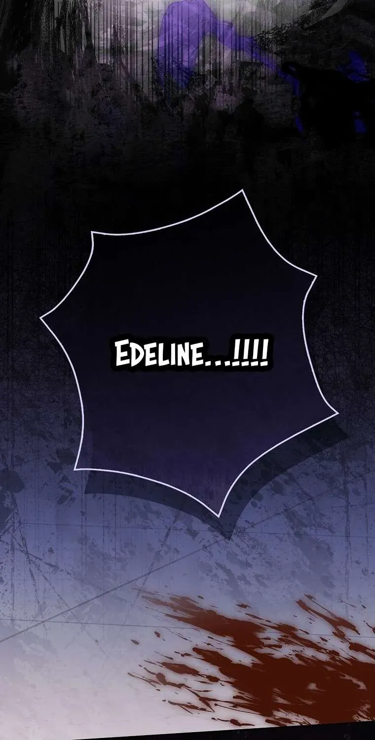 Tôi Cứ Nghĩ Mình Trở Về Là Kết Thúc, Không Ngờ Thể Loại Thay Đổi Rồi! Chapter 5 - 44