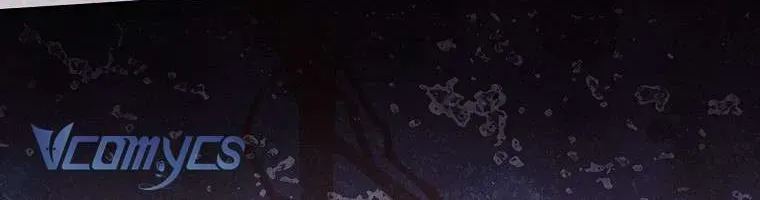 Tôi Cứ Nghĩ Mình Trở Về Là Kết Thúc, Không Ngờ Thể Loại Thay Đổi Rồi! Chapter 5 - 45