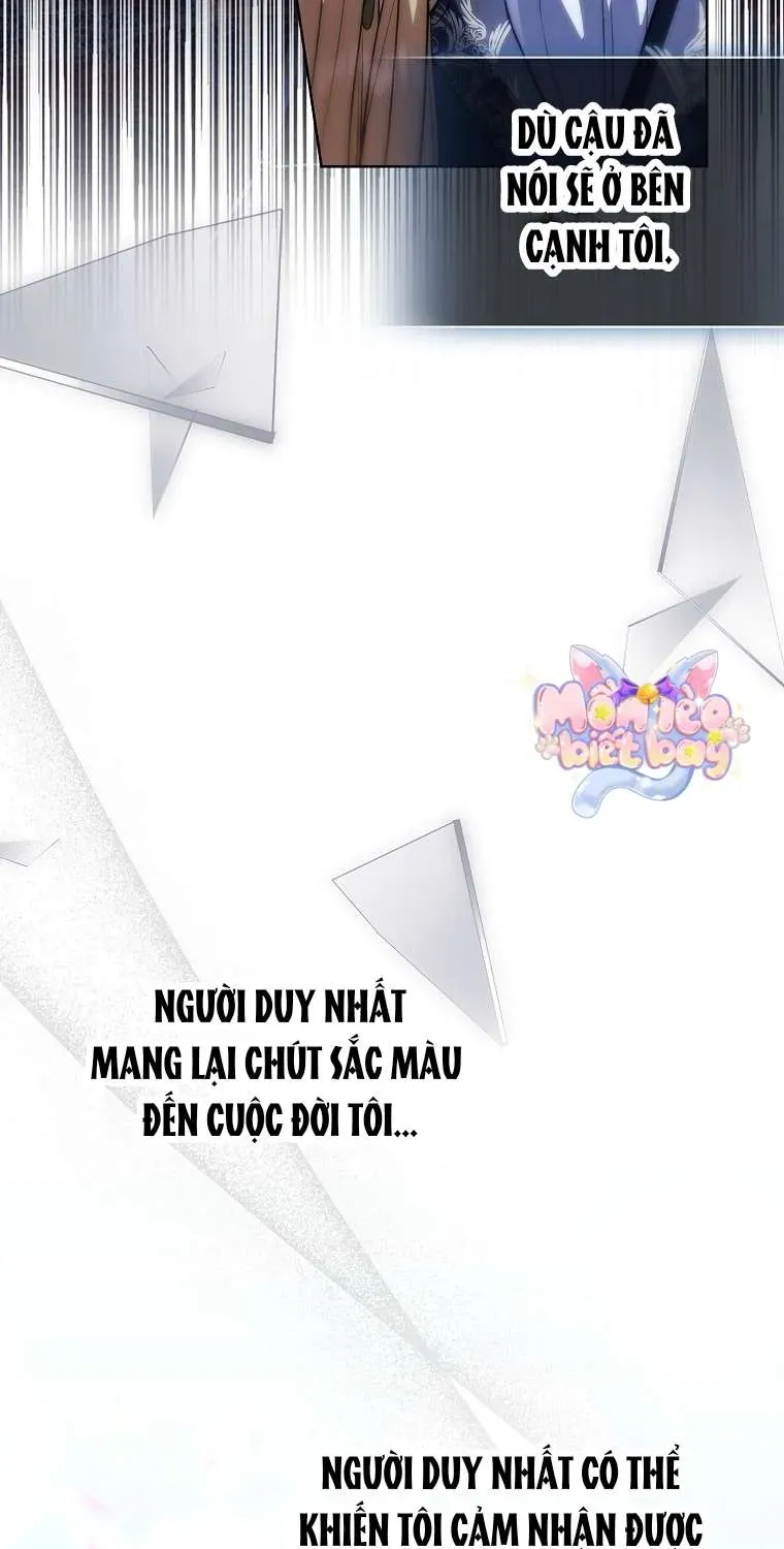 Tôi Cứ Nghĩ Mình Trở Về Là Kết Thúc, Không Ngờ Thể Loại Thay Đổi Rồi! Chapter 5 - 48