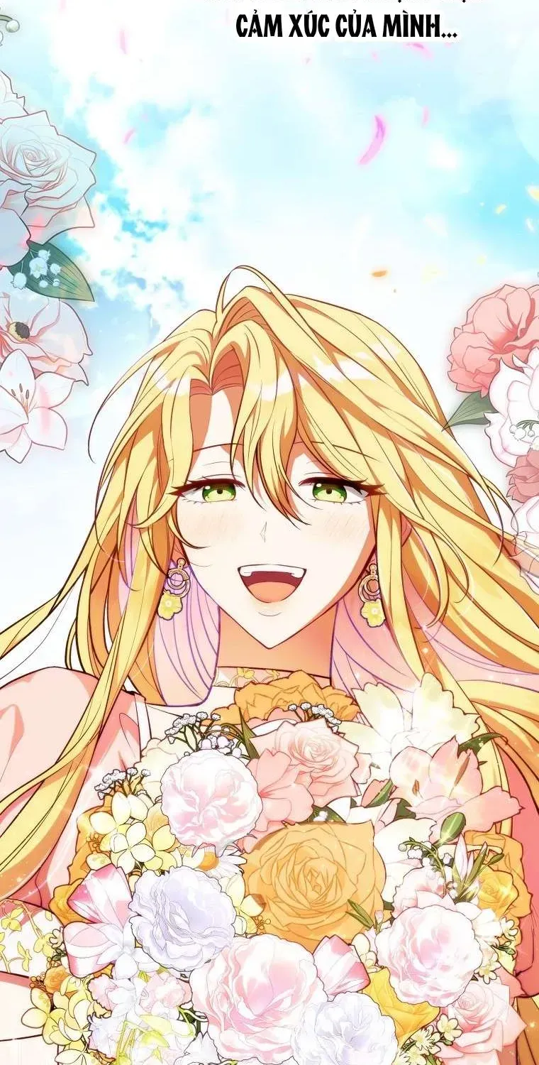 Tôi Cứ Nghĩ Mình Trở Về Là Kết Thúc, Không Ngờ Thể Loại Thay Đổi Rồi! Chapter 5 - 49