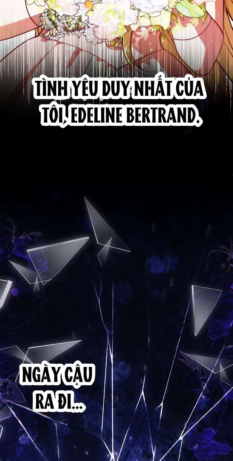 Tôi Cứ Nghĩ Mình Trở Về Là Kết Thúc, Không Ngờ Thể Loại Thay Đổi Rồi! Chapter 5 - 50