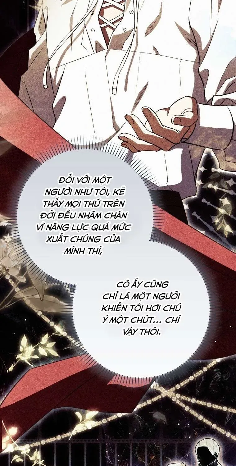 Tôi Cứ Nghĩ Mình Trở Về Là Kết Thúc, Không Ngờ Thể Loại Thay Đổi Rồi! Chapter 5 - 6