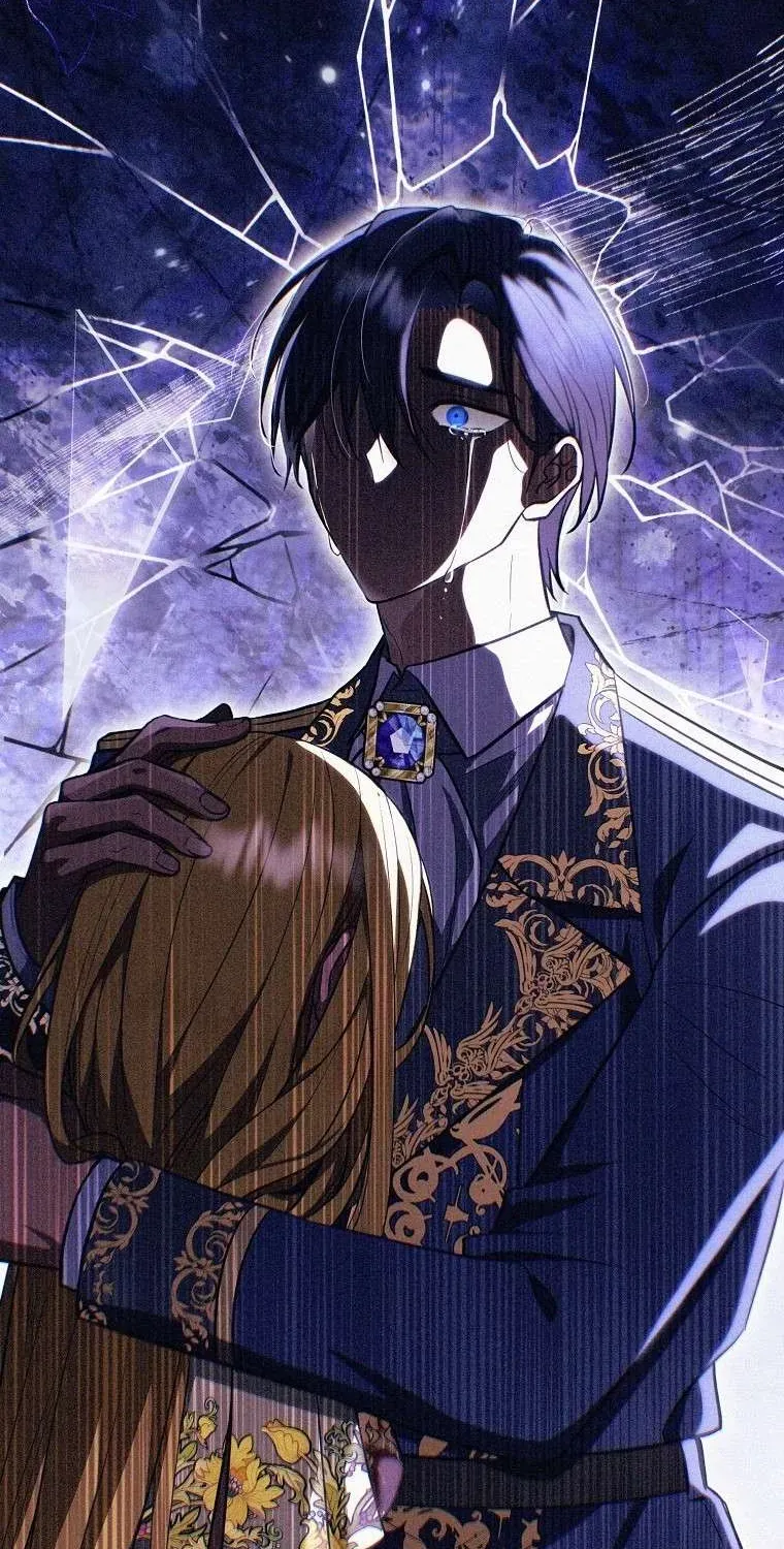 Tôi Cứ Nghĩ Mình Trở Về Là Kết Thúc, Không Ngờ Thể Loại Thay Đổi Rồi! Chapter 5 - 51