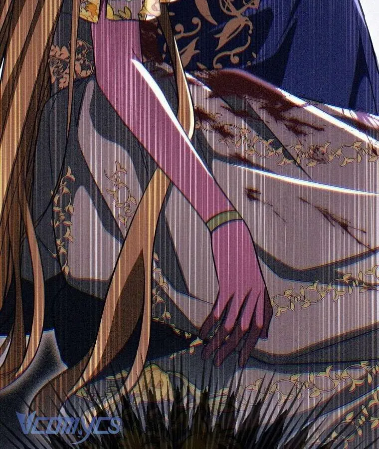 Tôi Cứ Nghĩ Mình Trở Về Là Kết Thúc, Không Ngờ Thể Loại Thay Đổi Rồi! Chapter 5 - 52