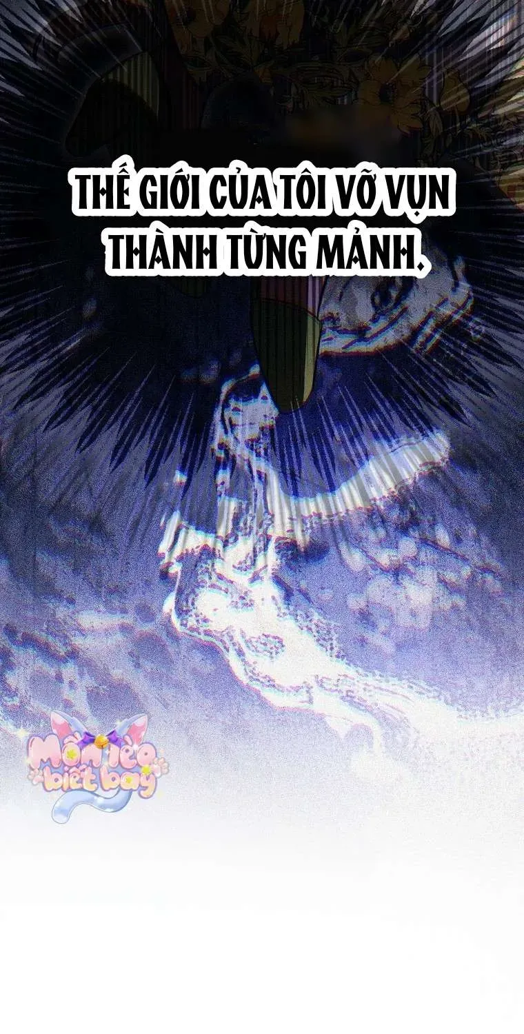 Tôi Cứ Nghĩ Mình Trở Về Là Kết Thúc, Không Ngờ Thể Loại Thay Đổi Rồi! Chapter 5 - 53