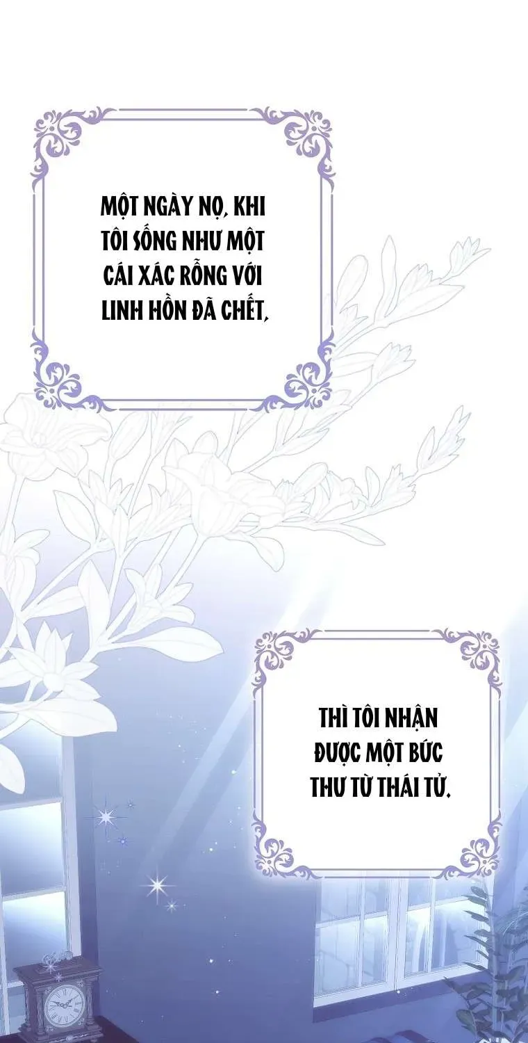 Tôi Cứ Nghĩ Mình Trở Về Là Kết Thúc, Không Ngờ Thể Loại Thay Đổi Rồi! Chapter 5 - 54