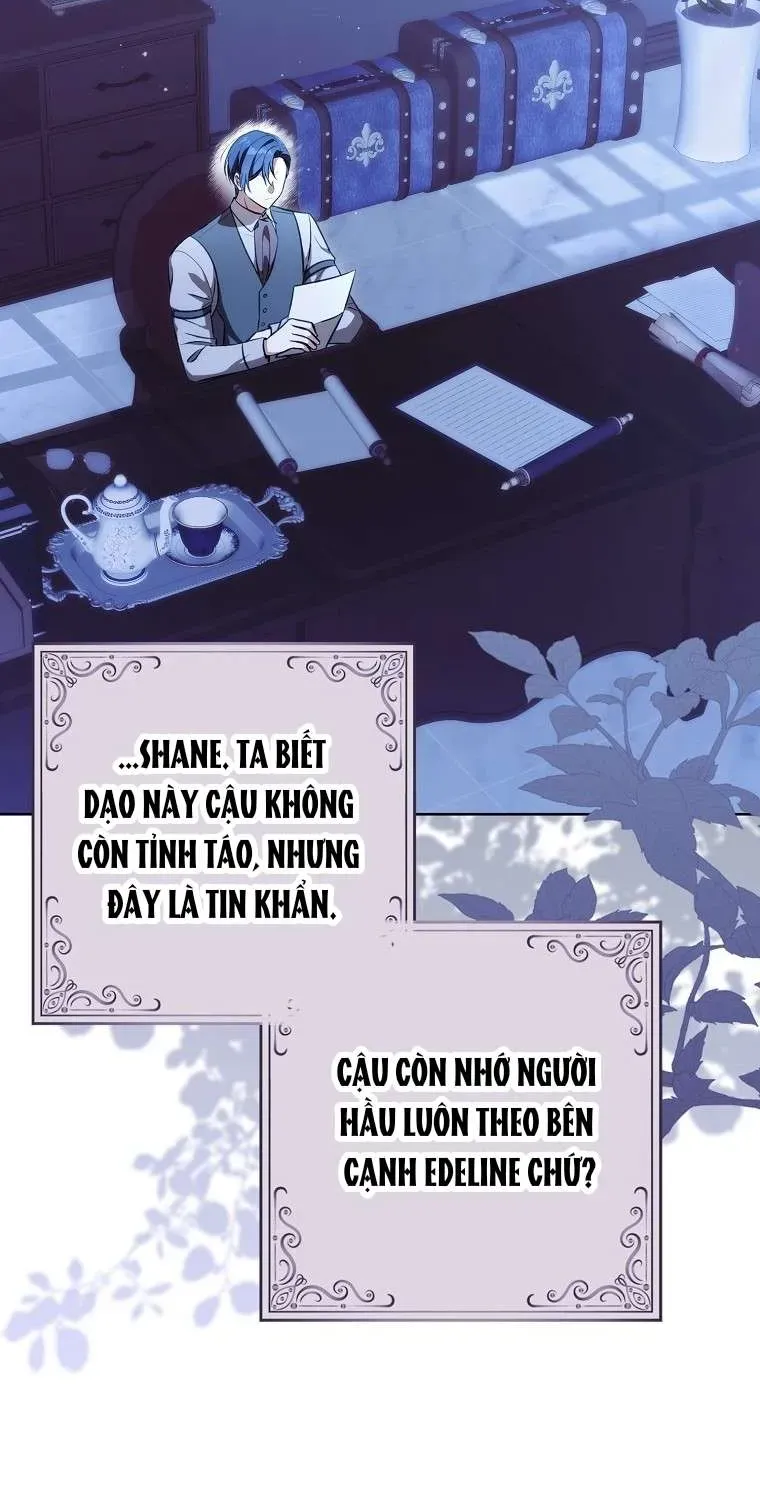 Tôi Cứ Nghĩ Mình Trở Về Là Kết Thúc, Không Ngờ Thể Loại Thay Đổi Rồi! Chapter 5 - 55