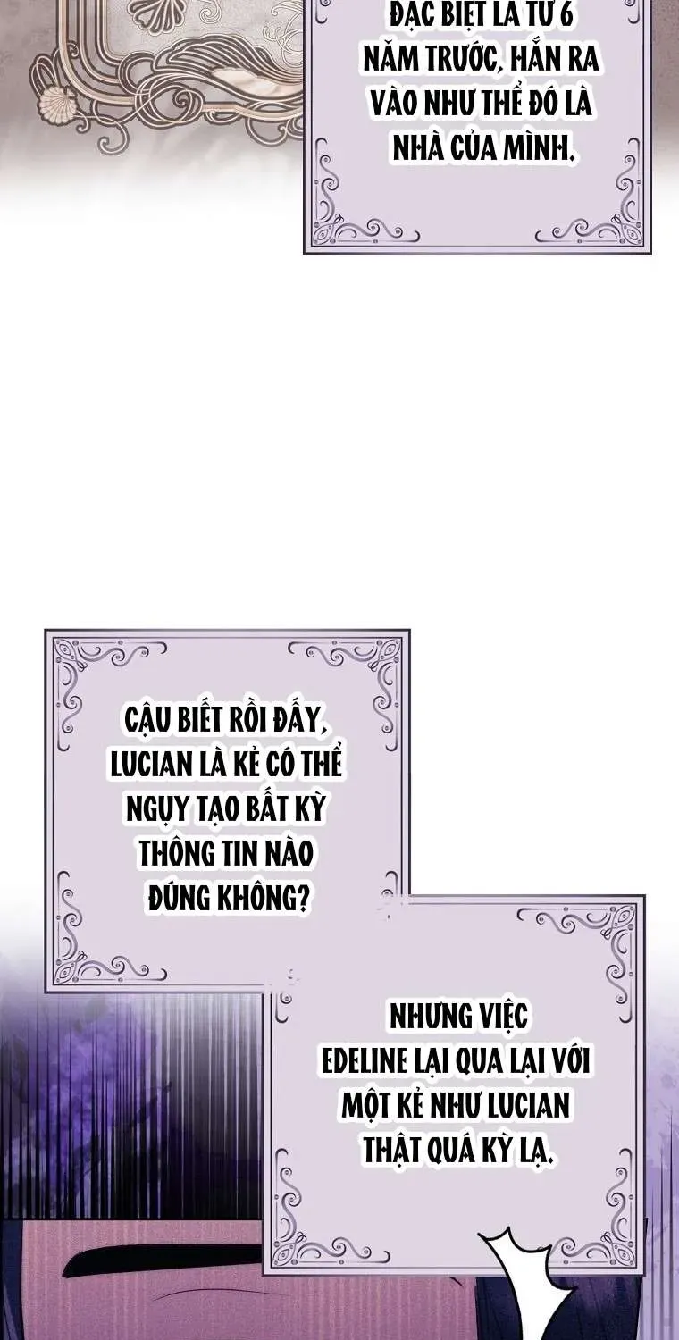 Tôi Cứ Nghĩ Mình Trở Về Là Kết Thúc, Không Ngờ Thể Loại Thay Đổi Rồi! Chapter 5 - 57