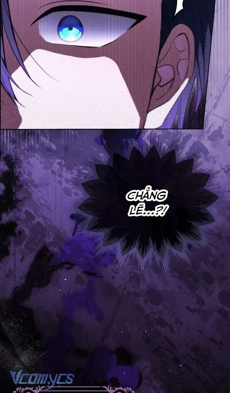 Tôi Cứ Nghĩ Mình Trở Về Là Kết Thúc, Không Ngờ Thể Loại Thay Đổi Rồi! Chapter 5 - 58