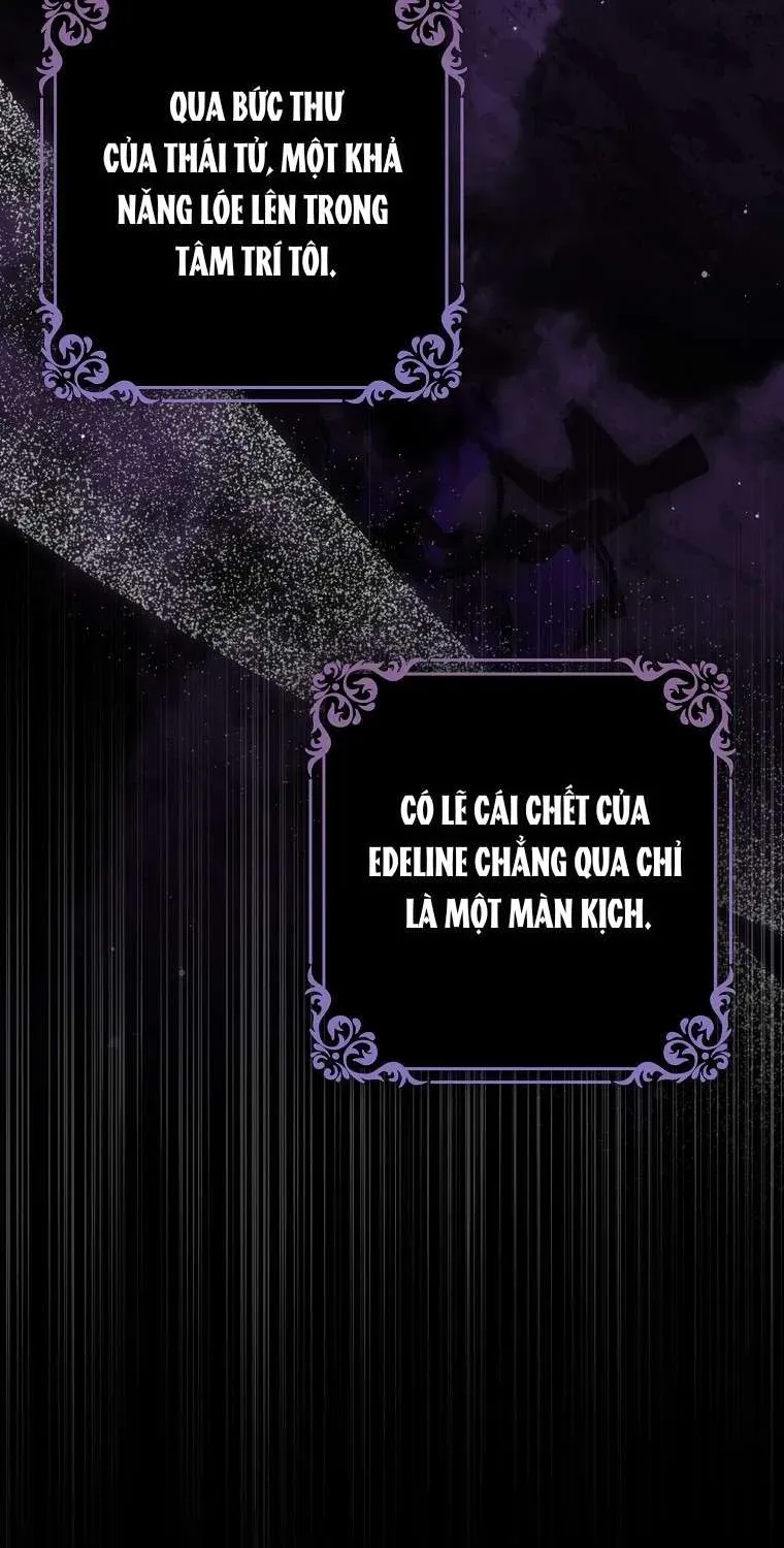 Tôi Cứ Nghĩ Mình Trở Về Là Kết Thúc, Không Ngờ Thể Loại Thay Đổi Rồi! Chapter 5 - 59