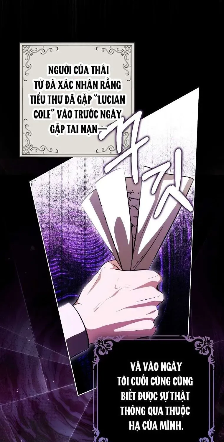 Tôi Cứ Nghĩ Mình Trở Về Là Kết Thúc, Không Ngờ Thể Loại Thay Đổi Rồi! Chapter 5 - 60