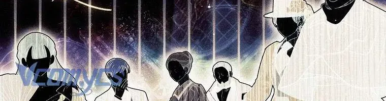 Tôi Cứ Nghĩ Mình Trở Về Là Kết Thúc, Không Ngờ Thể Loại Thay Đổi Rồi! Chapter 5 - 7