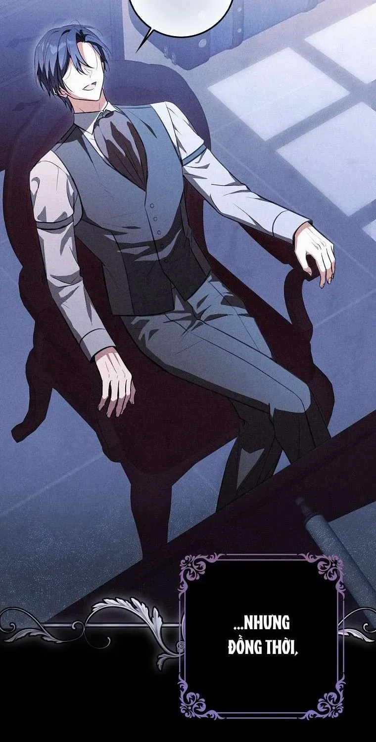 Tôi Cứ Nghĩ Mình Trở Về Là Kết Thúc, Không Ngờ Thể Loại Thay Đổi Rồi! Chapter 5 - 62