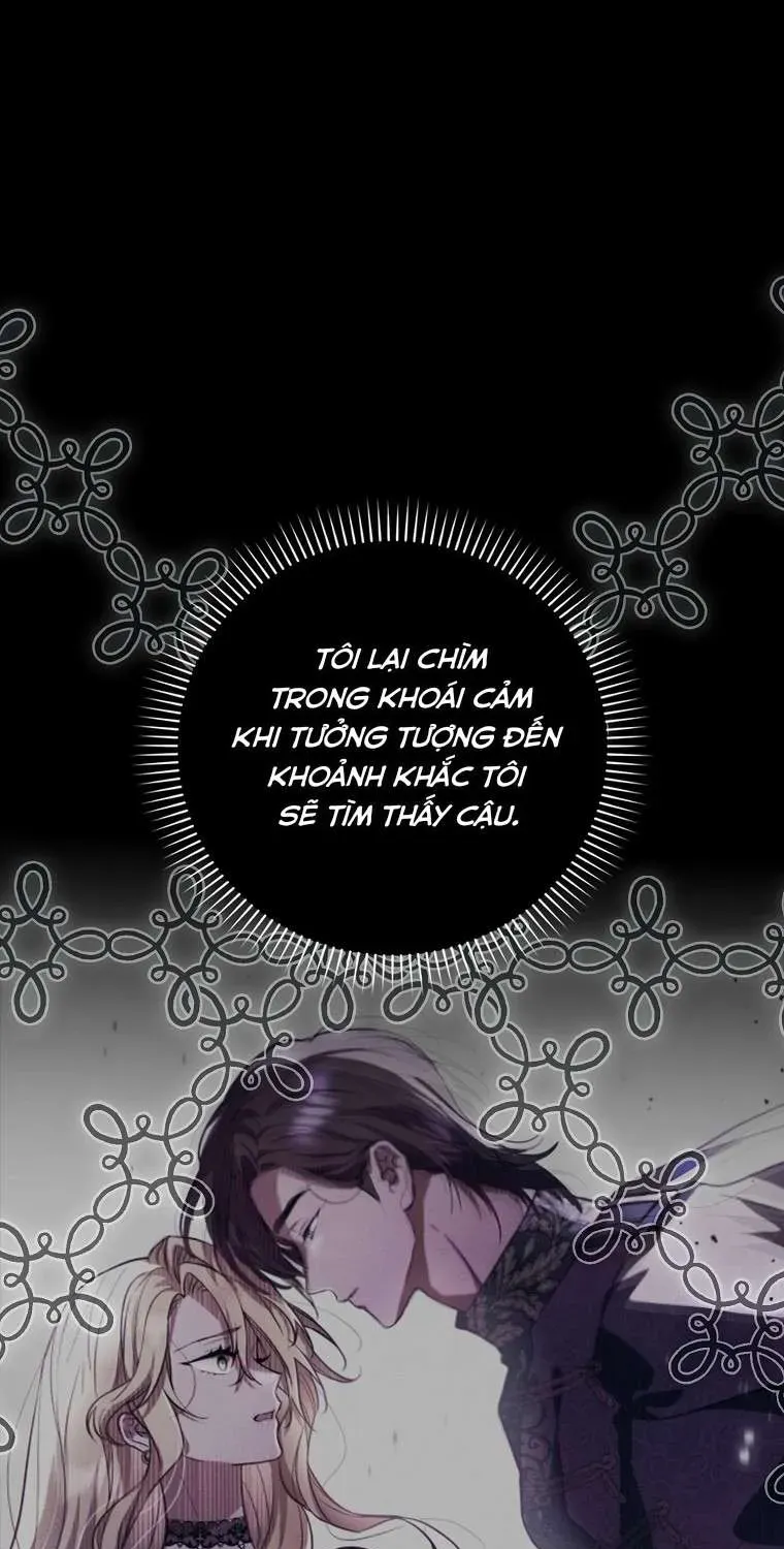 Tôi Cứ Nghĩ Mình Trở Về Là Kết Thúc, Không Ngờ Thể Loại Thay Đổi Rồi! Chapter 5 - 63