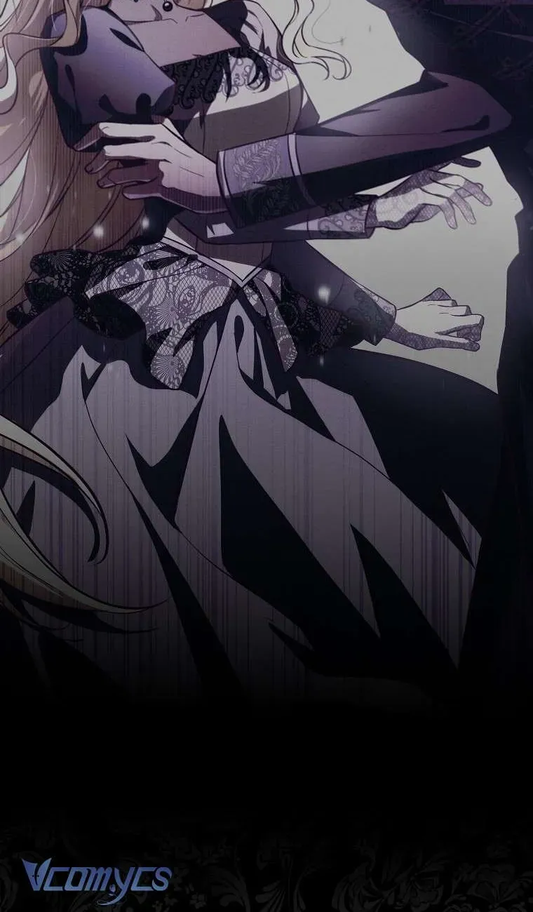 Tôi Cứ Nghĩ Mình Trở Về Là Kết Thúc, Không Ngờ Thể Loại Thay Đổi Rồi! Chapter 5 - 64