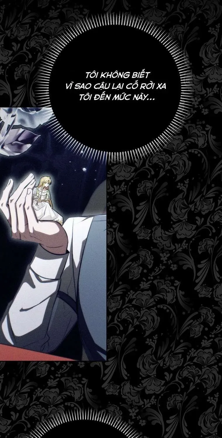 Tôi Cứ Nghĩ Mình Trở Về Là Kết Thúc, Không Ngờ Thể Loại Thay Đổi Rồi! Chapter 5 - 65