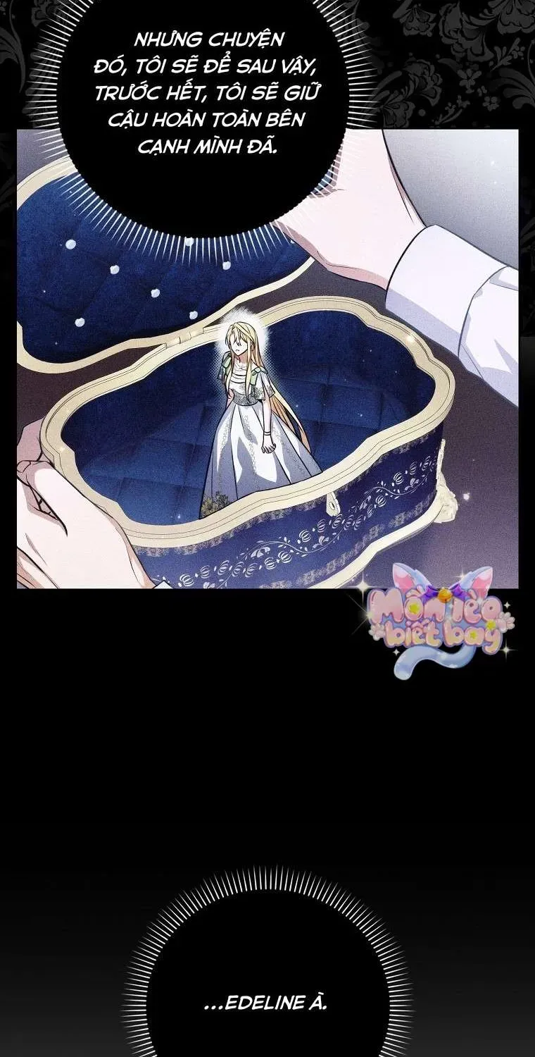 Tôi Cứ Nghĩ Mình Trở Về Là Kết Thúc, Không Ngờ Thể Loại Thay Đổi Rồi! Chapter 5 - 66