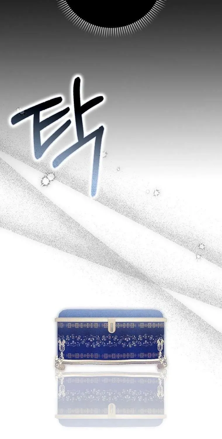 Tôi Cứ Nghĩ Mình Trở Về Là Kết Thúc, Không Ngờ Thể Loại Thay Đổi Rồi! Chapter 5 - 67