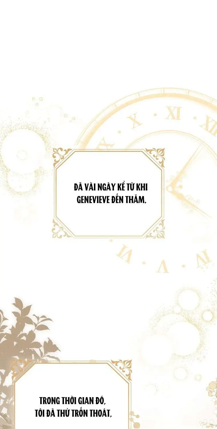 Tôi Cứ Nghĩ Mình Trở Về Là Kết Thúc, Không Ngờ Thể Loại Thay Đổi Rồi! Chapter 5 - 68