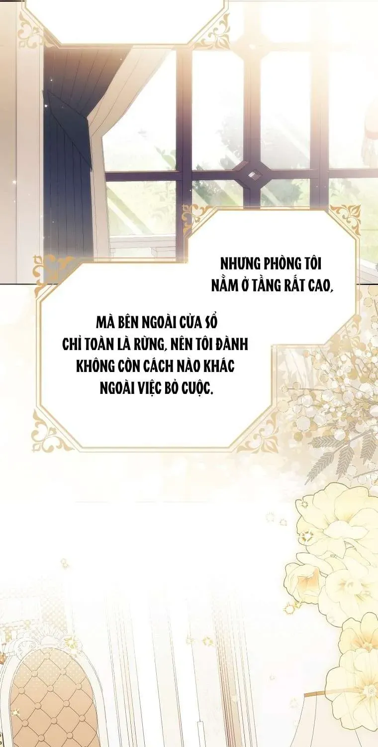 Tôi Cứ Nghĩ Mình Trở Về Là Kết Thúc, Không Ngờ Thể Loại Thay Đổi Rồi! Chapter 5 - 69