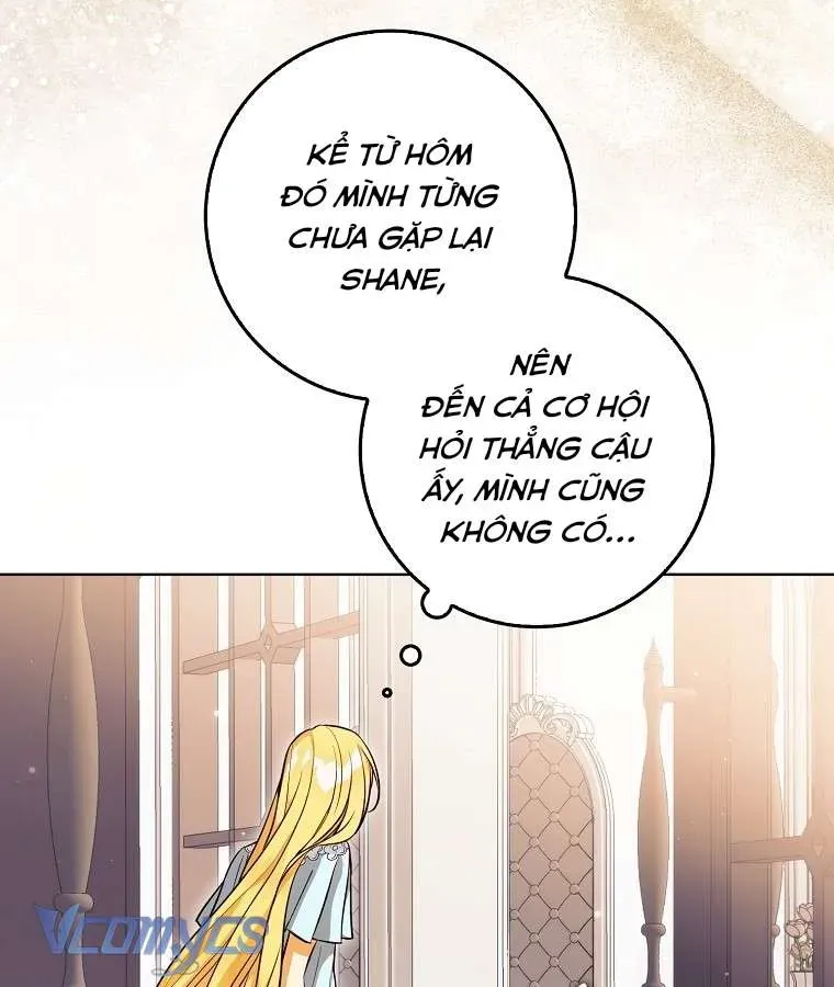 Tôi Cứ Nghĩ Mình Trở Về Là Kết Thúc, Không Ngờ Thể Loại Thay Đổi Rồi! Chapter 5 - 71