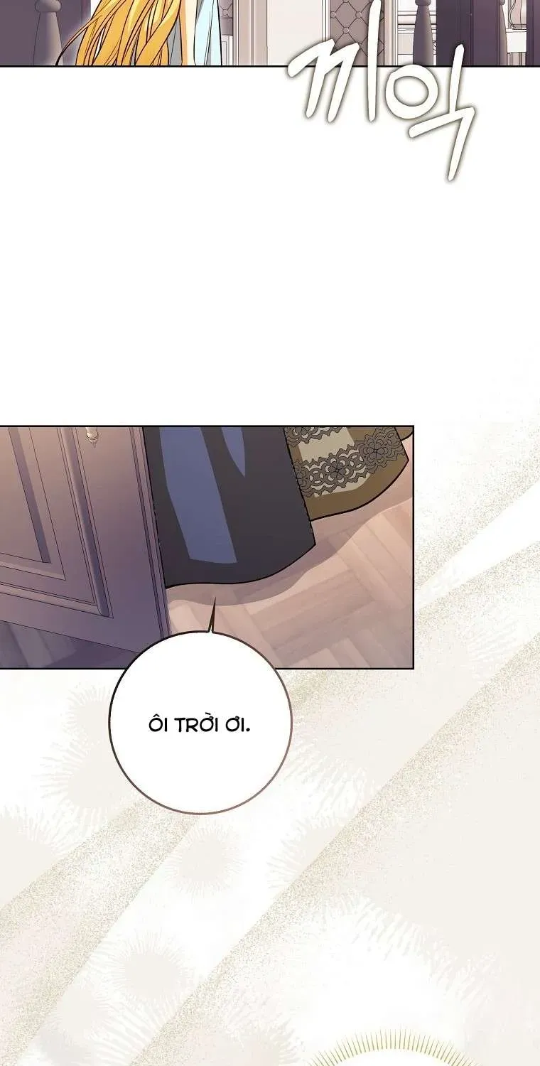 Tôi Cứ Nghĩ Mình Trở Về Là Kết Thúc, Không Ngờ Thể Loại Thay Đổi Rồi! Chapter 5 - 72