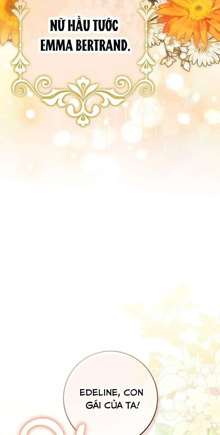 Tôi Cứ Nghĩ Mình Trở Về Là Kết Thúc, Không Ngờ Thể Loại Thay Đổi Rồi! Chapter 5 - 75