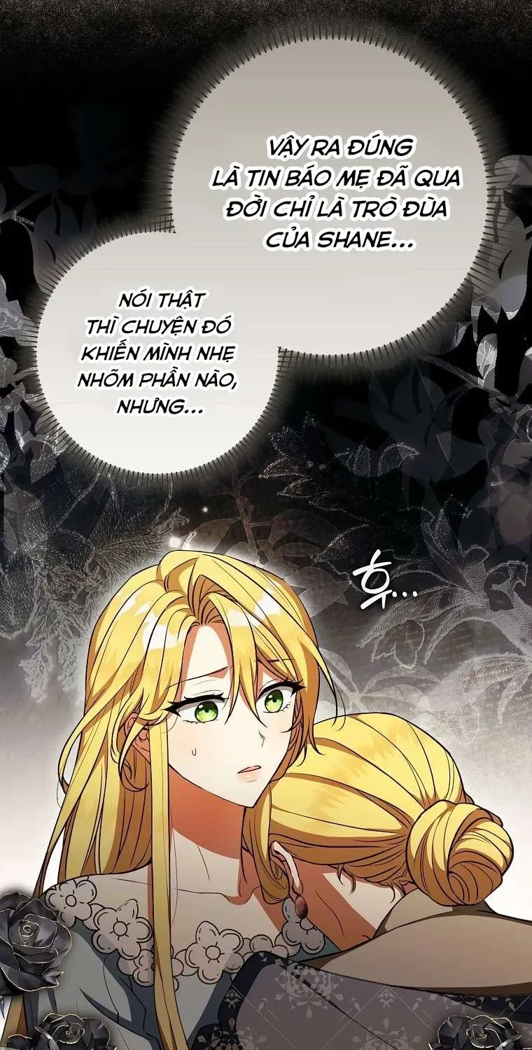 Tôi Cứ Nghĩ Mình Trở Về Là Kết Thúc, Không Ngờ Thể Loại Thay Đổi Rồi! Chapter 5 - 77