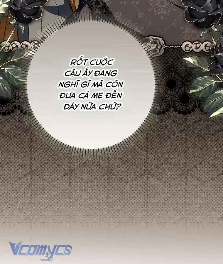 Tôi Cứ Nghĩ Mình Trở Về Là Kết Thúc, Không Ngờ Thể Loại Thay Đổi Rồi! Chapter 5 - 78