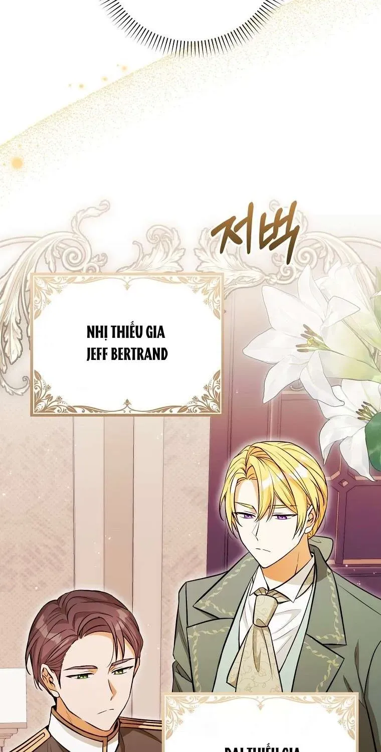 Tôi Cứ Nghĩ Mình Trở Về Là Kết Thúc, Không Ngờ Thể Loại Thay Đổi Rồi! Chapter 5 - 80