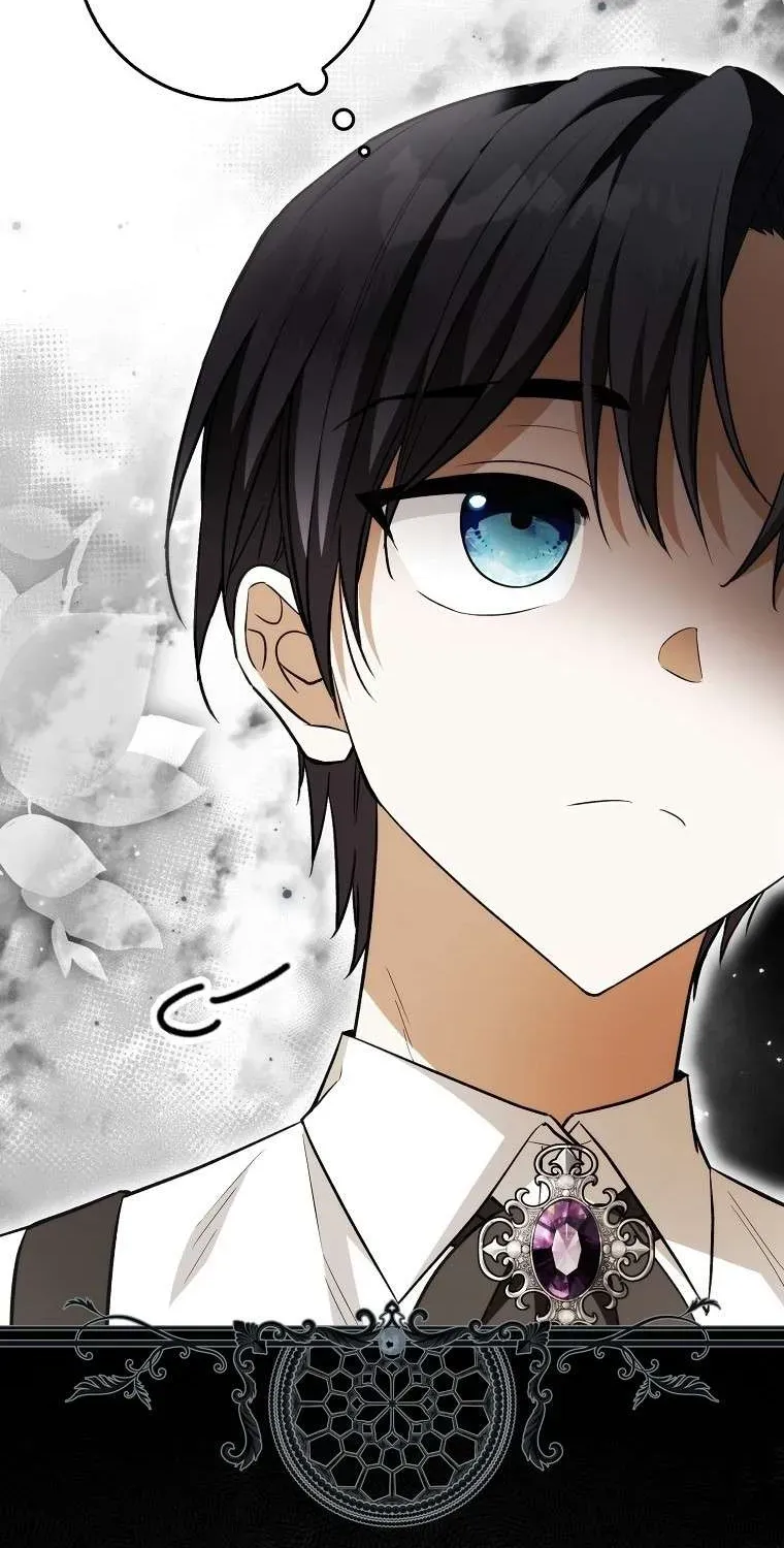 Tôi Cứ Nghĩ Mình Trở Về Là Kết Thúc, Không Ngờ Thể Loại Thay Đổi Rồi! Chapter 5 - 9