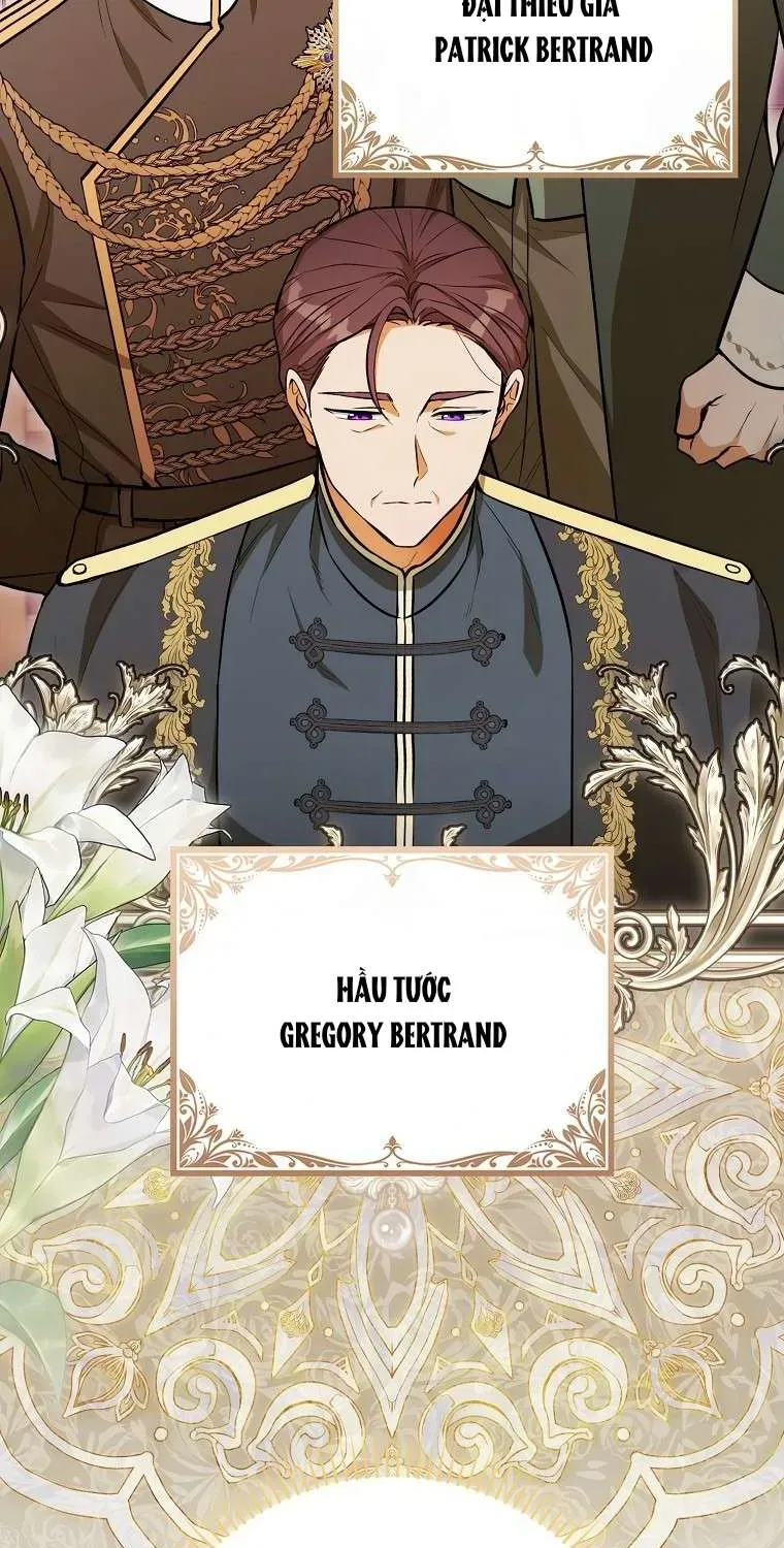 Tôi Cứ Nghĩ Mình Trở Về Là Kết Thúc, Không Ngờ Thể Loại Thay Đổi Rồi! Chapter 5 - 81