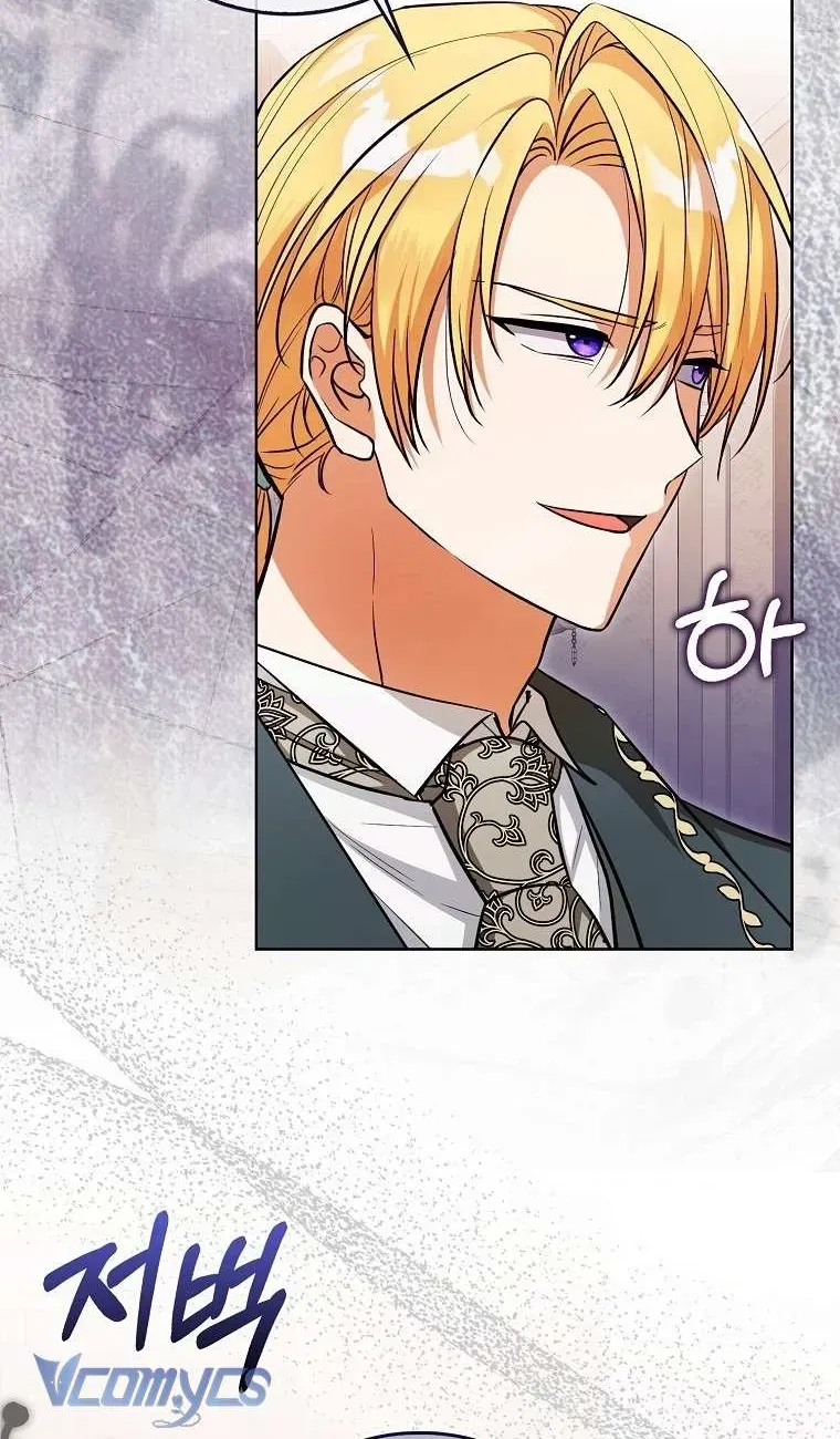 Tôi Cứ Nghĩ Mình Trở Về Là Kết Thúc, Không Ngờ Thể Loại Thay Đổi Rồi! Chapter 5 - 84