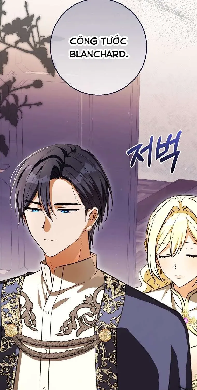 Tôi Cứ Nghĩ Mình Trở Về Là Kết Thúc, Không Ngờ Thể Loại Thay Đổi Rồi! Chapter 5 - 85