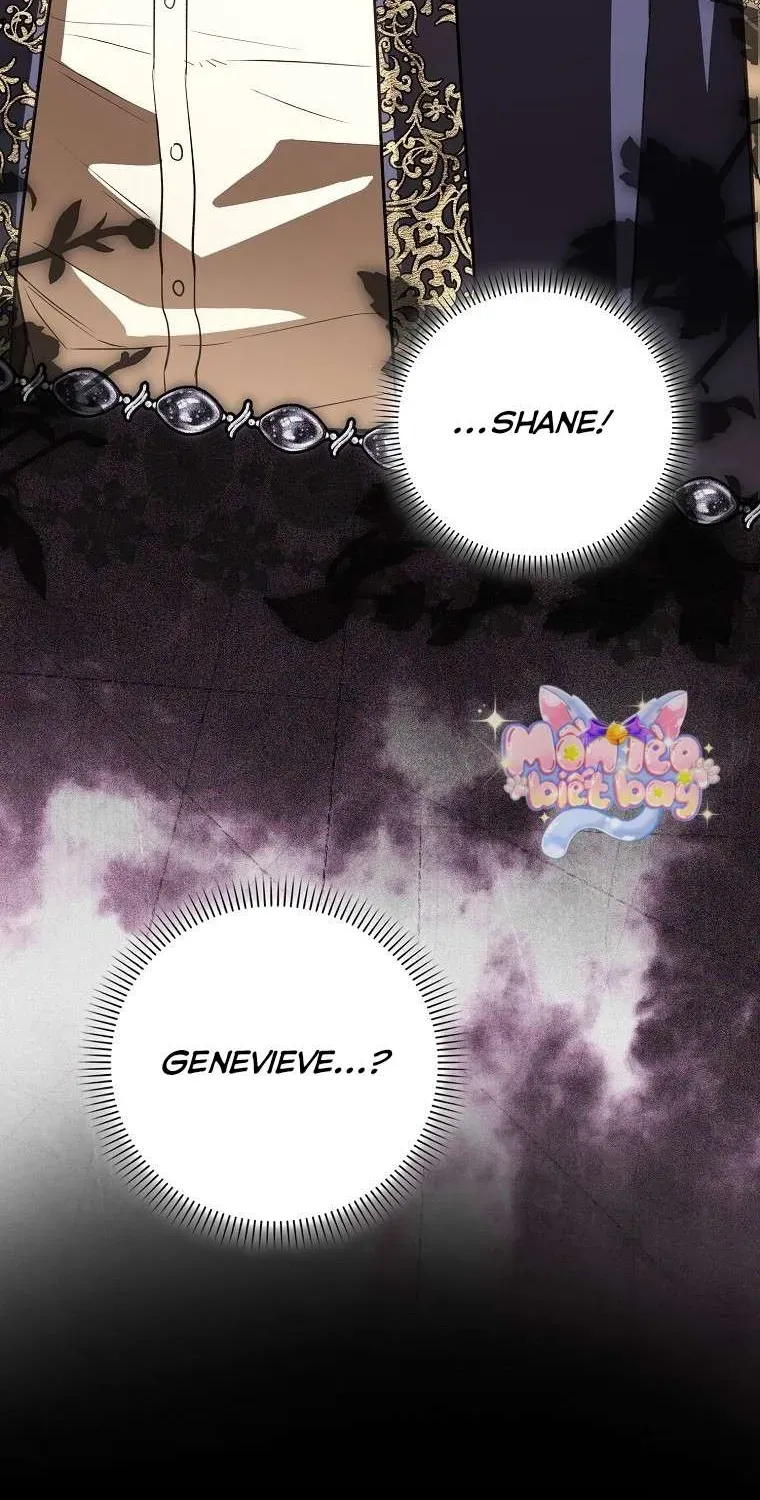 Tôi Cứ Nghĩ Mình Trở Về Là Kết Thúc, Không Ngờ Thể Loại Thay Đổi Rồi! Chapter 5 - 86