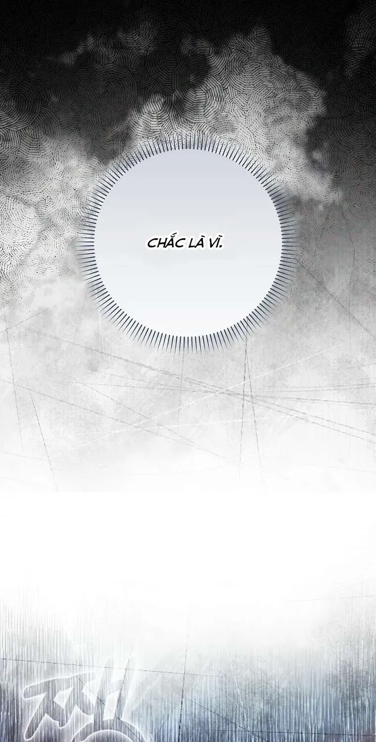 Tôi Cứ Nghĩ Mình Trở Về Là Kết Thúc, Không Ngờ Thể Loại Thay Đổi Rồi! Chapter 5 - 10