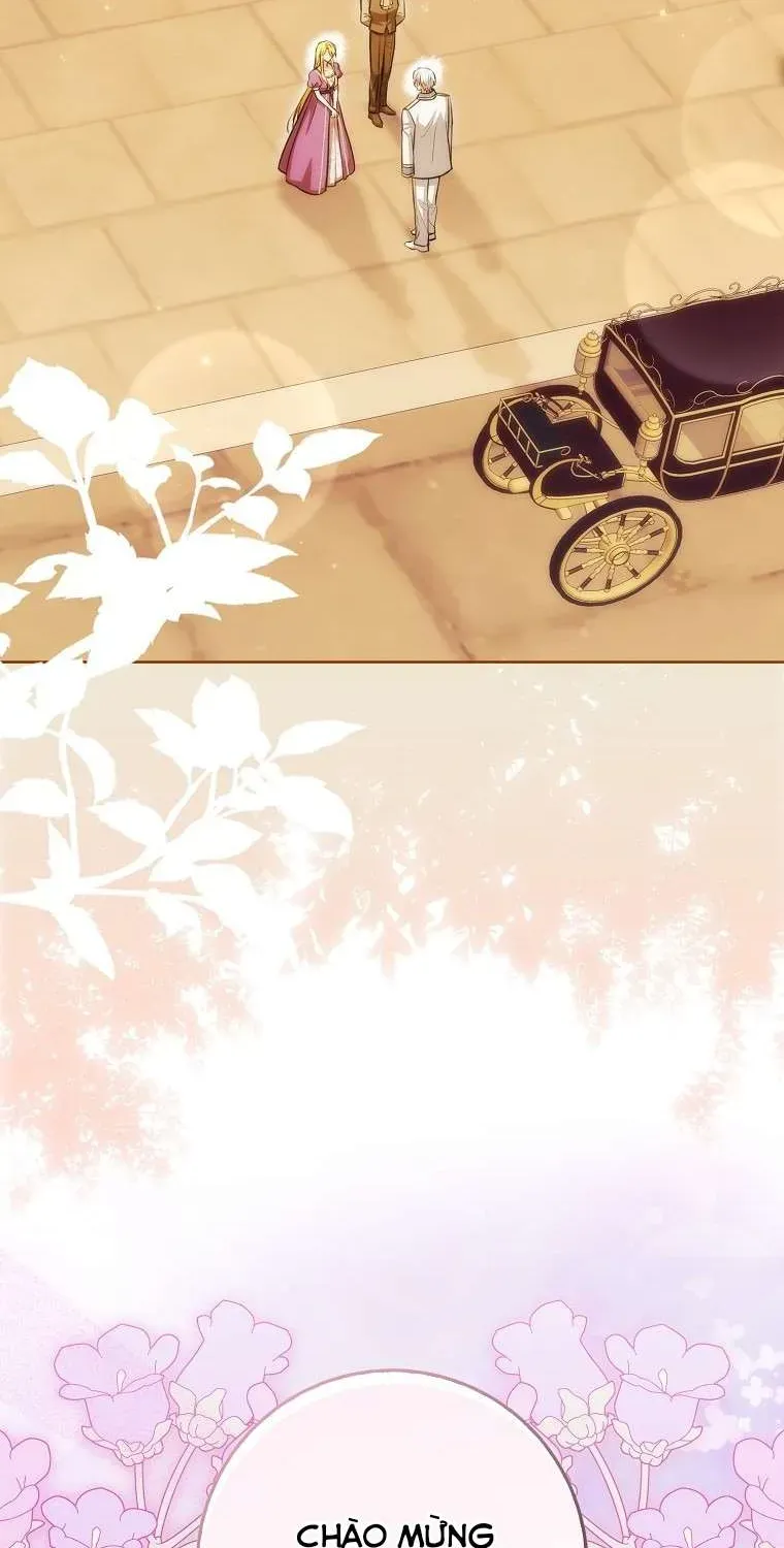 Tôi Cứ Nghĩ Mình Trở Về Là Kết Thúc, Không Ngờ Thể Loại Thay Đổi Rồi! Chapter 6 - 101