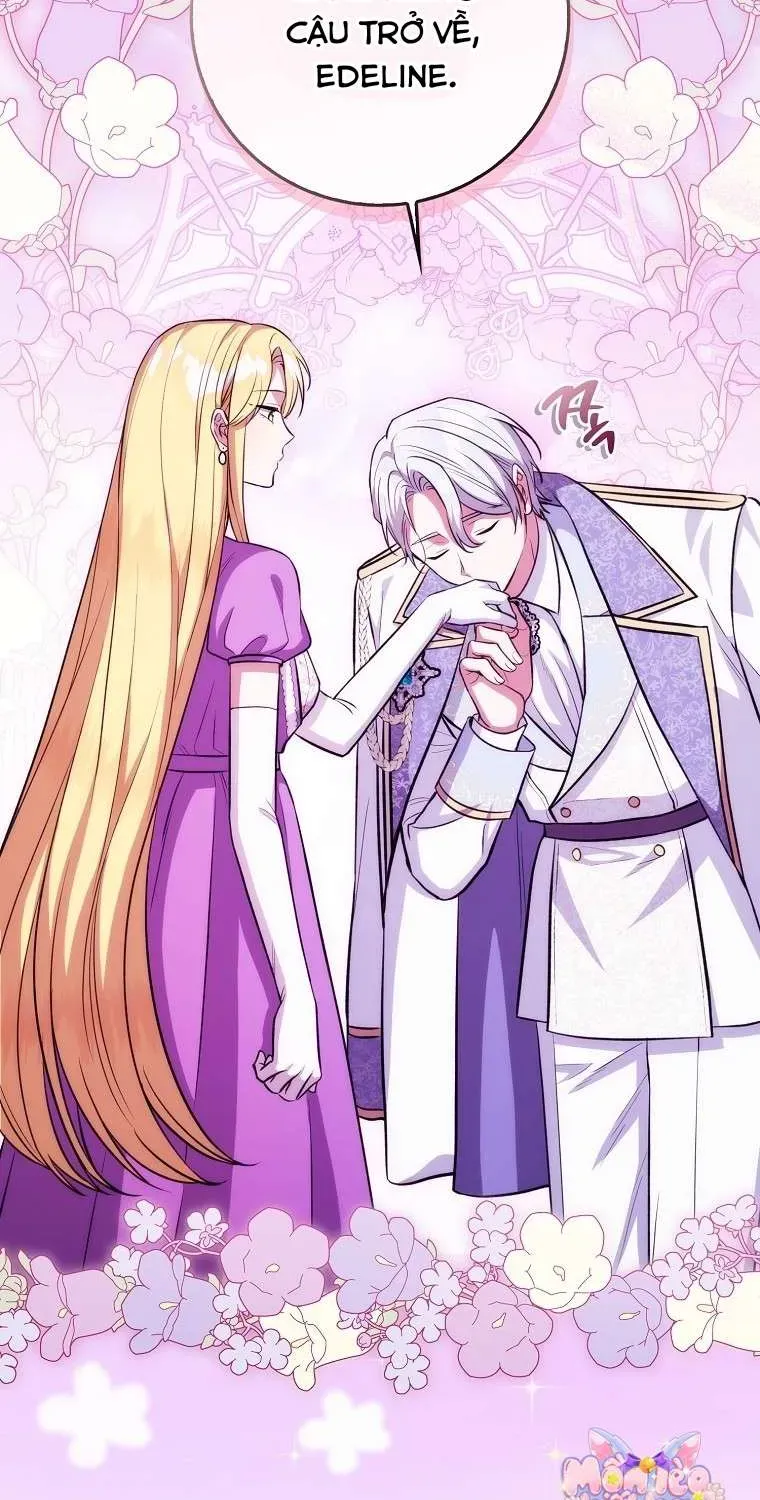 Tôi Cứ Nghĩ Mình Trở Về Là Kết Thúc, Không Ngờ Thể Loại Thay Đổi Rồi! Chapter 6 - 102