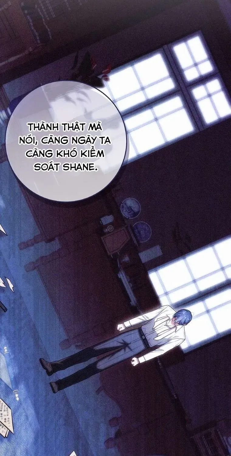 Tôi Cứ Nghĩ Mình Trở Về Là Kết Thúc, Không Ngờ Thể Loại Thay Đổi Rồi! Chapter 6 - 104