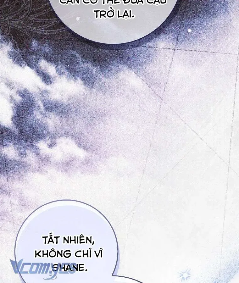 Tôi Cứ Nghĩ Mình Trở Về Là Kết Thúc, Không Ngờ Thể Loại Thay Đổi Rồi! Chapter 6 - 106