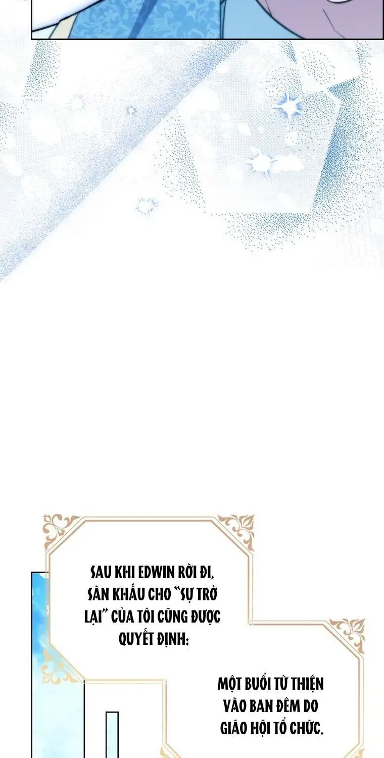 Tôi Cứ Nghĩ Mình Trở Về Là Kết Thúc, Không Ngờ Thể Loại Thay Đổi Rồi! Chapter 6 - 108
