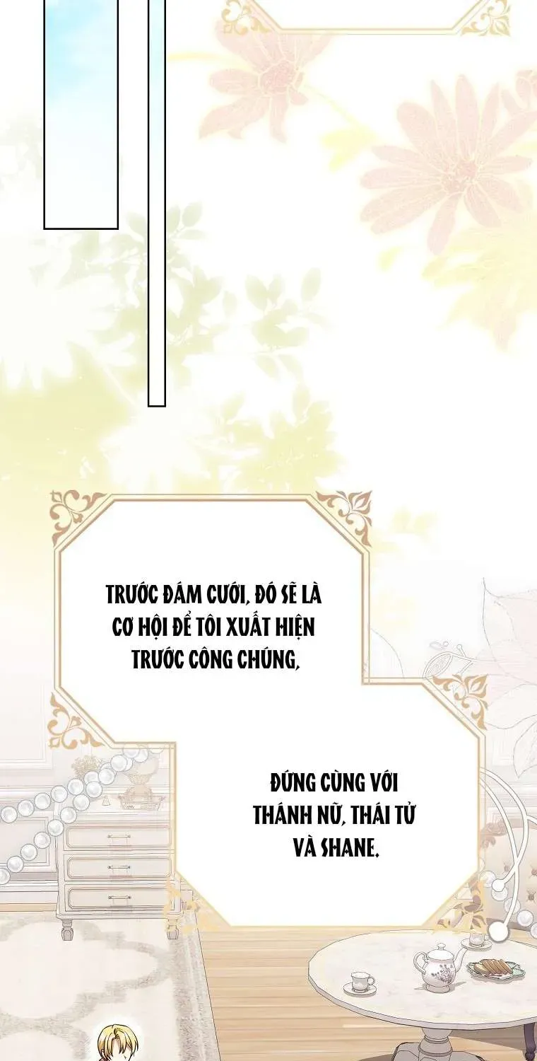 Tôi Cứ Nghĩ Mình Trở Về Là Kết Thúc, Không Ngờ Thể Loại Thay Đổi Rồi! Chapter 6 - 109